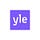 X avatar for @yleuutiset