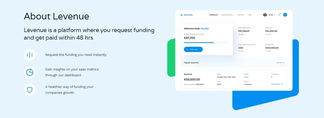 9dc46713-542e-46d8-b7d2-d15b4cc4459b_1329x486 9dc46713-542e-46d8-b7d2-d15b4cc4459b_1329x486