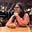 Tushti Jain's avatar