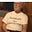 Toby Eggleston's avatar