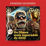 Tá no Roteiro