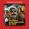 Tá no Roteiro