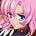 Jess W's avatar