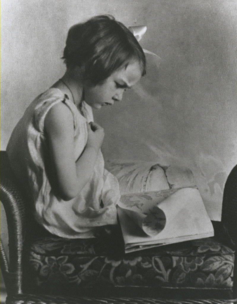 Flannery O'Connor - New Georgia Encyclopedia