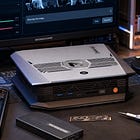 Is a Strix Halo mini PC worth buying for local AI?