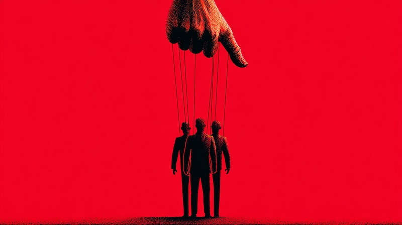 The Best Leadership Newsletter Ever - Working With Narcissists The Best Leadership Newsletter Ever - Working With Narcissists