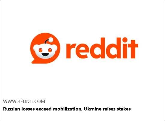 Article Keywords: invasion, mobilization, russia, ukrain