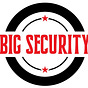  Big Security