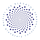 The Elevator’s Substack