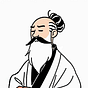 Singwa's avatar