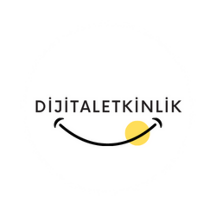 Logo :)