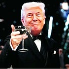 Trump's Heart of Darkness