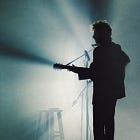 Honest opinions on this year's Oscar nominees