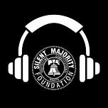 Silent Majority Foundation