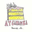 Ay Caramba Records Etc.'s avatar