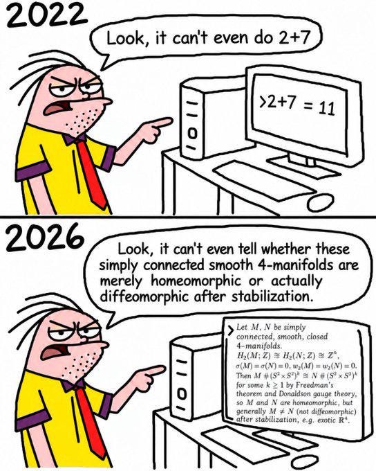 r/ChatGPT - Maybe we actually should start to worry...