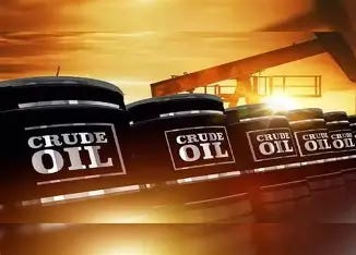 Image result for  increased price of crude oil