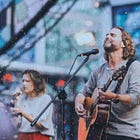 How to be a True Worship Leader: Five Practical Tips