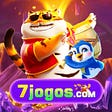 7Jogos – Diversão Online's avatar