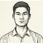 Ted.'s avatar