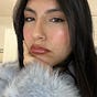 Alissa's avatar