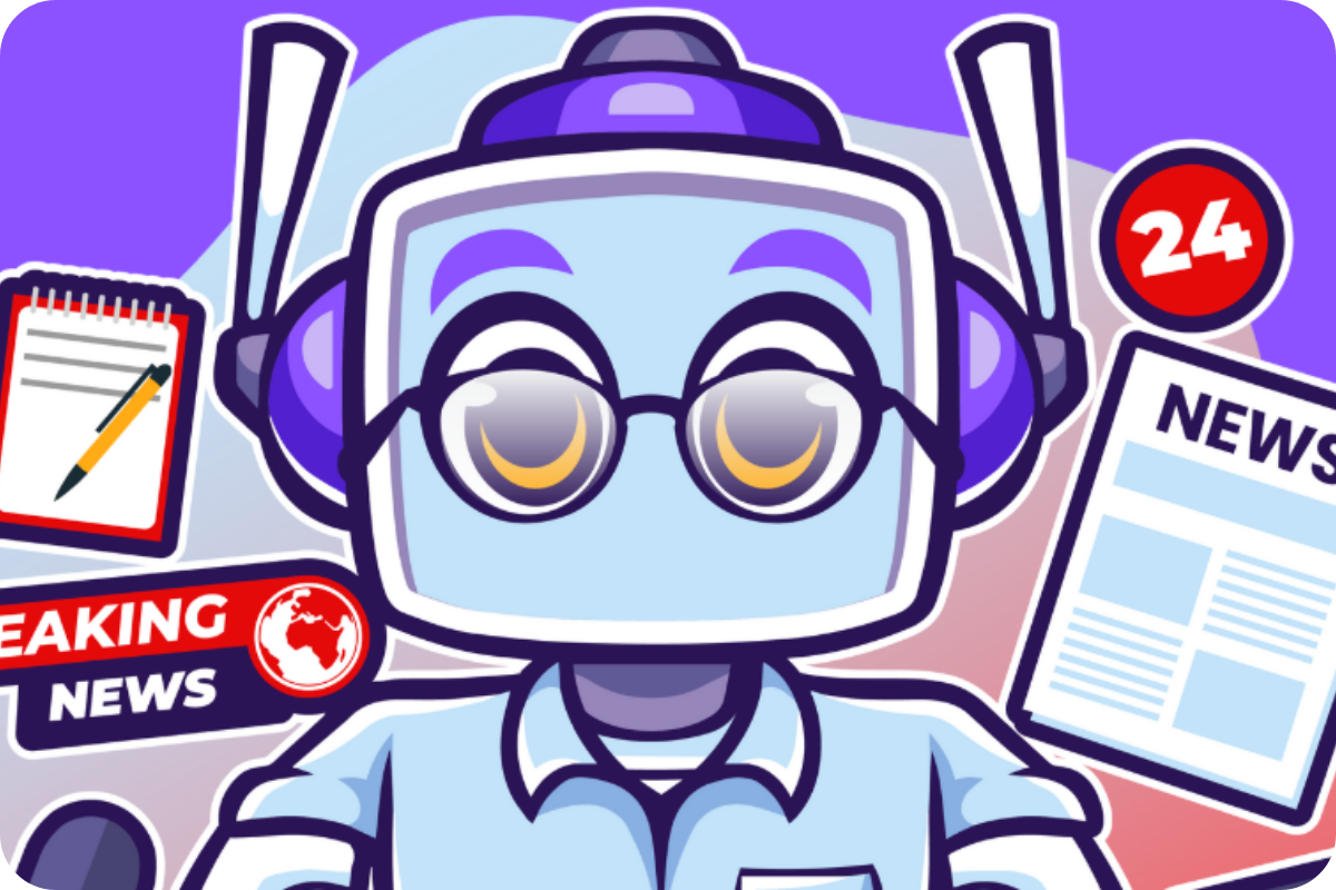 AI News Recap: September 19, 2025