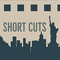 Short Cuts NYC's avatar