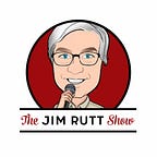 Jim Rutt