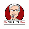 Jim Rutt