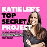 My Top Secret Project