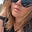 Brittney Daubert's avatar
