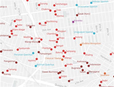 Mameloshen, máthair-foclóir, mother tongue