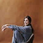 44 Lessons for 44 Years