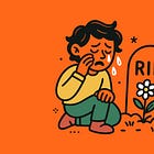 I Lost My Parent. This Is What Nobody Tells You