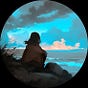𝐇𝐄𝐁𝐀's avatar