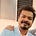Probuddha Bhattacharjee's avatar