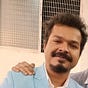Probuddha Bhattacharjee's avatar