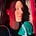 Ginny Poe's avatar