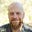 Nicholas Whitaker's avatar