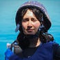 Miruna-Teodora Turbatu's avatar