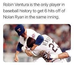 Baseballer - THIS IS GREAT 😂😂😂 | Facebook