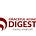 Graceful Aging Digest's avatar
