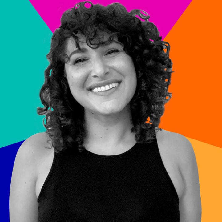 Astrologically Speaking