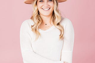 Travel with Kelsey | Substack