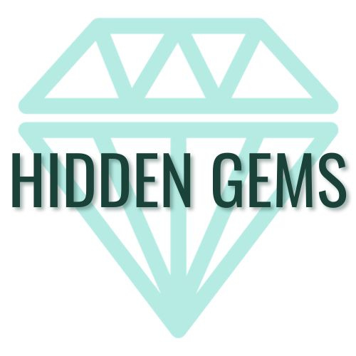 Hidden Gems