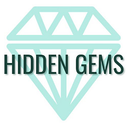Hidden Gems
