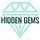 Hidden Gems