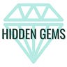 Hidden Gems
