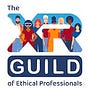 The XR Guild Newsletter's avatar