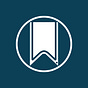Hamro Bible Study's avatar